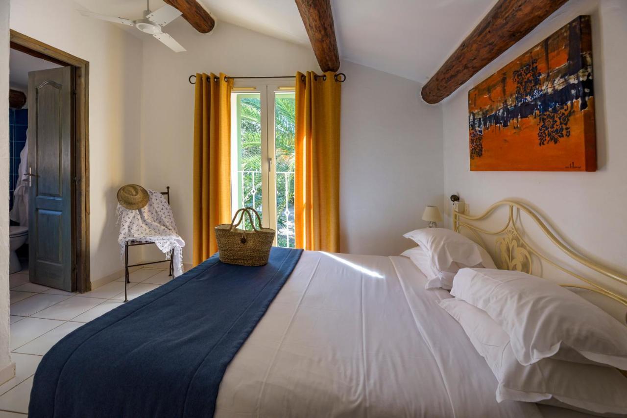 Résidence Vasca d'Oro Porto-Vecchio (Corsica) Exterior foto