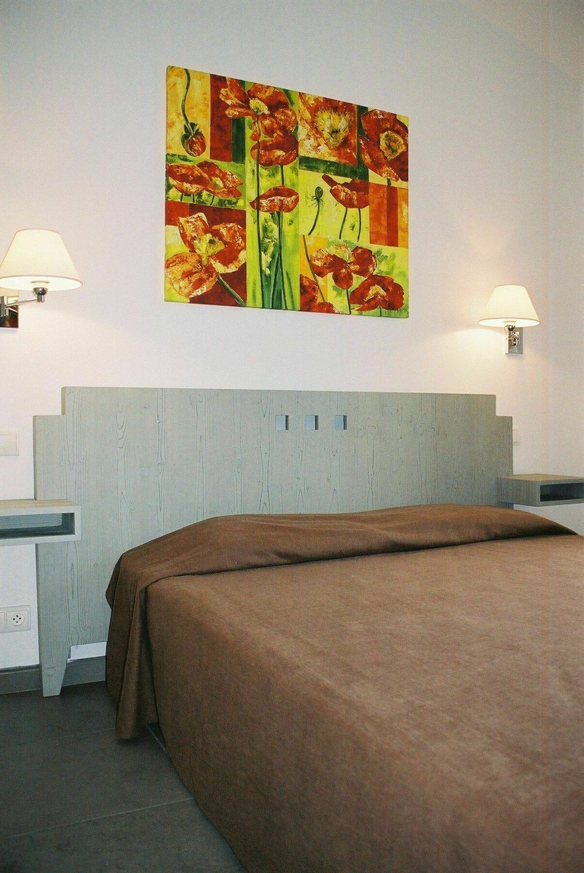 Résidence Vasca d'Oro Porto-Vecchio (Corsica) Exterior foto